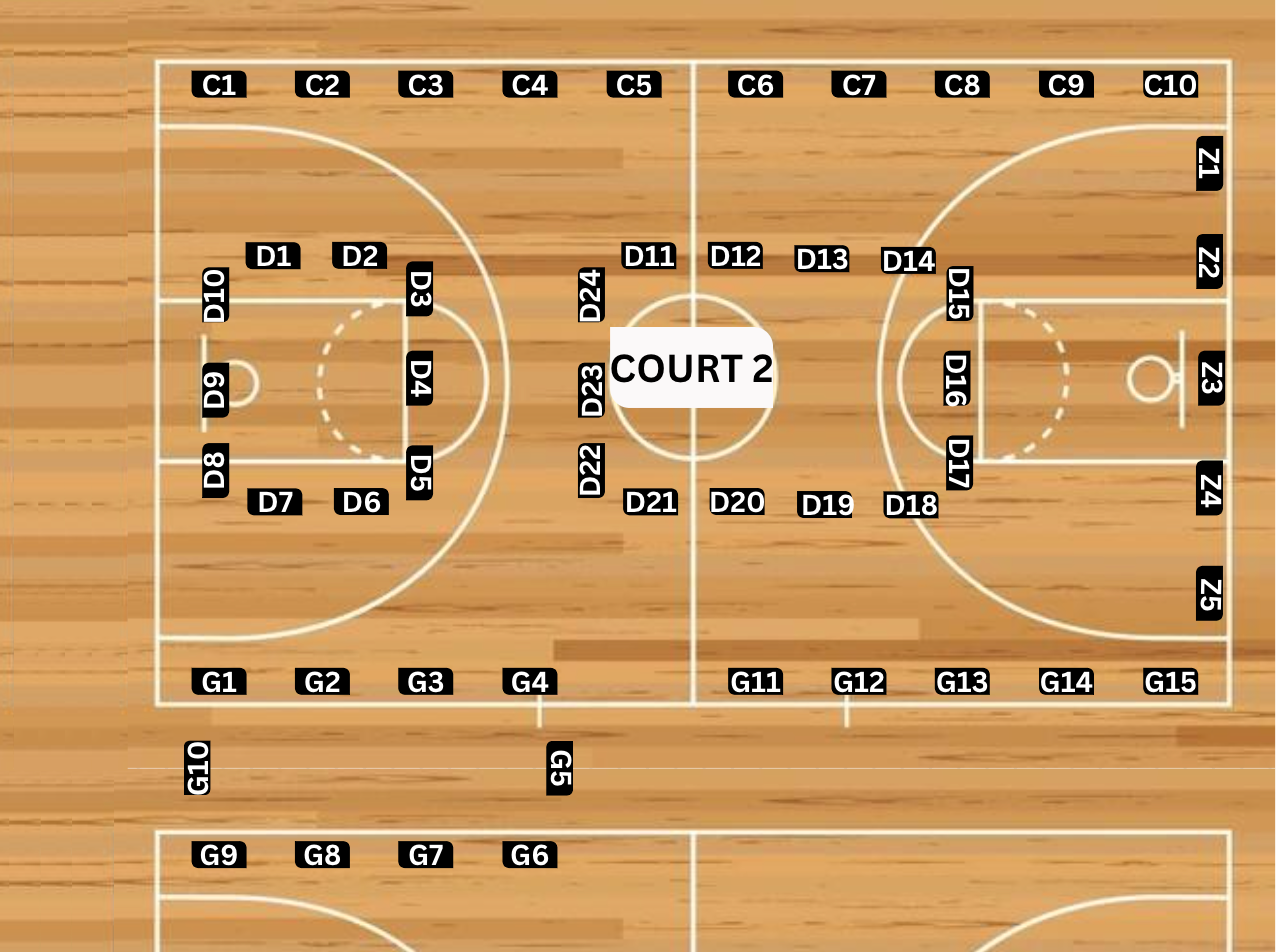 COURT 2