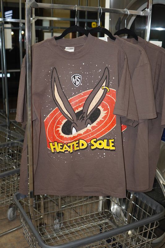 Looney Tunes Tee