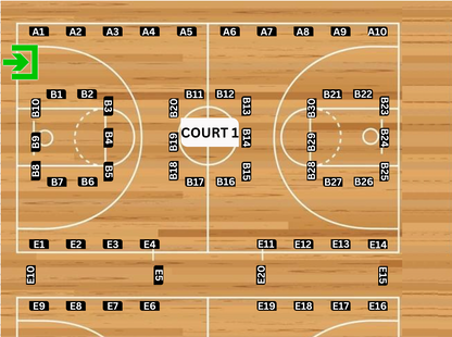 COURT 1