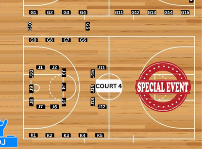 COURT 4