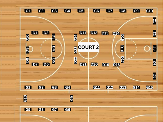 COURT 2